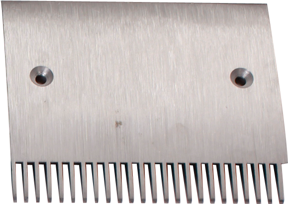 迅达梳齿板 50641450  50641450