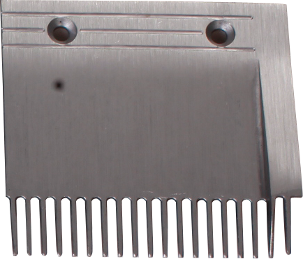 日立21502023A 21502025A 21502026A