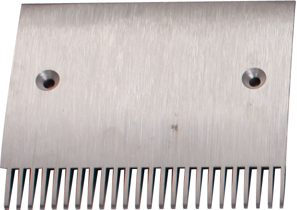 迅达梳齿板 50641450  50641450