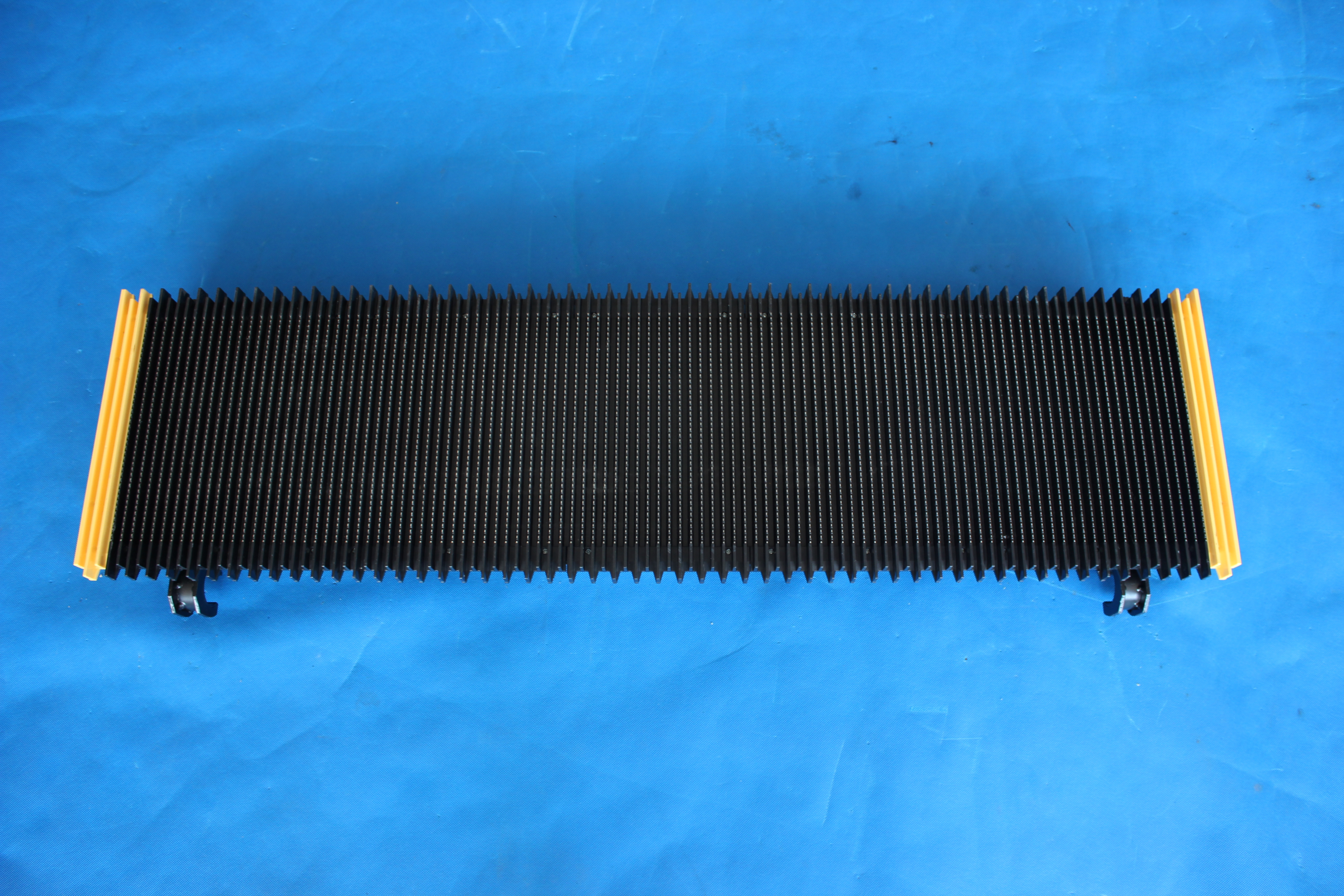 不锈钢踏板 XJ1000SX-G/XJ800SX-G