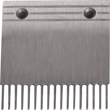 日立21502023A 21502025A 21502026A