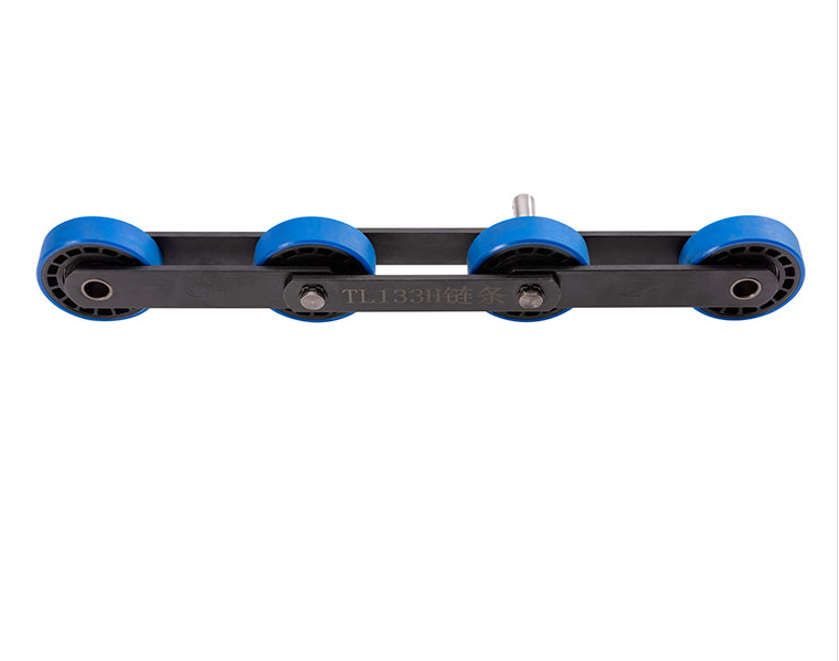 扶梯梯级链 T133.33 E/H/K   133.33节距