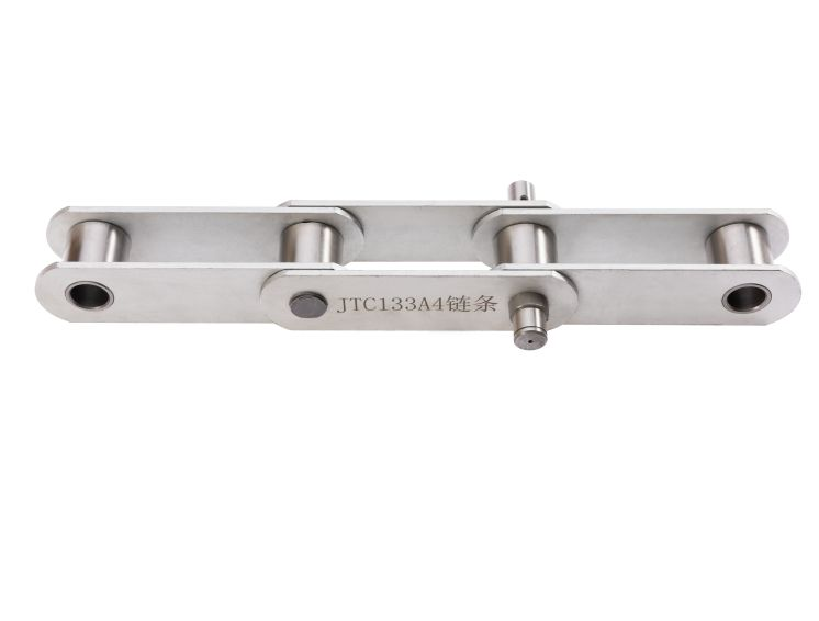 扶梯梯级链 T133.33 E/H/K   133.33节距