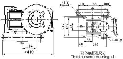 GA-GT-YJ110